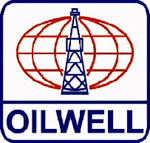 oilwell