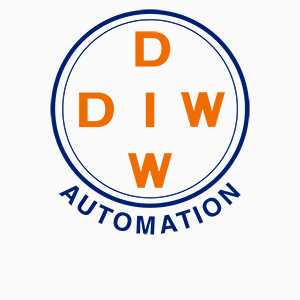 DIW Automation